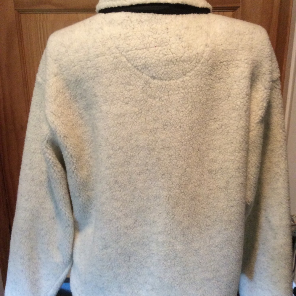 Jacket - Picture 2 of 3